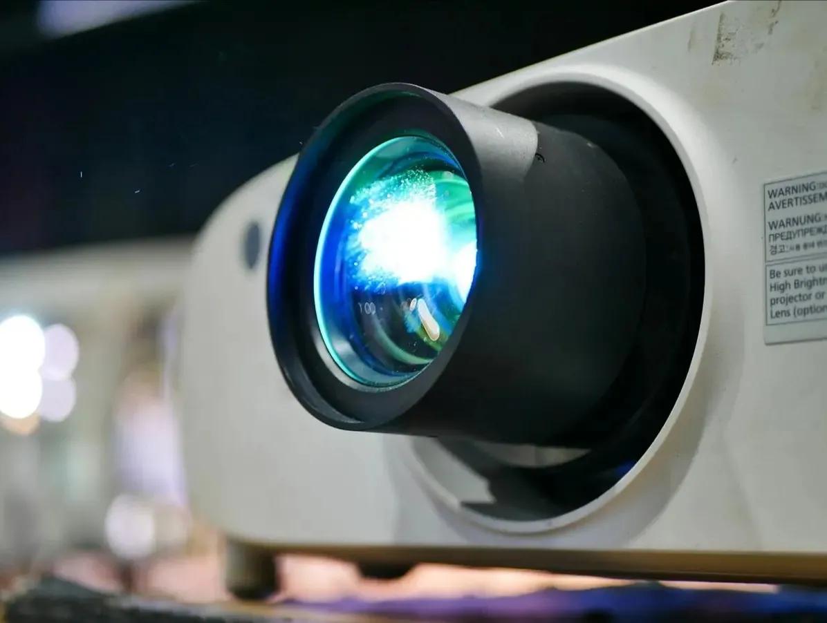 物理初中凸透镜成像知识点,初中物理凸透镜成像中考填空题