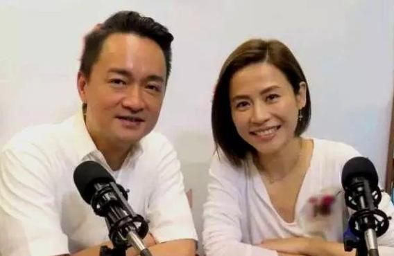 年过半百却仍孤身一人,年过半百单身