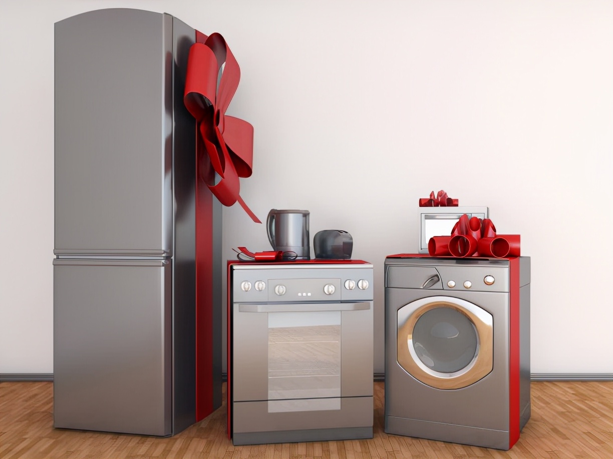 家里潮湿怎么办防潮湿的最好方法,家里潮湿怎么办最有效的方法