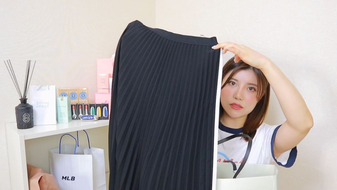 韩国购物分享服饰篇,韩国购物分享好物推荐会