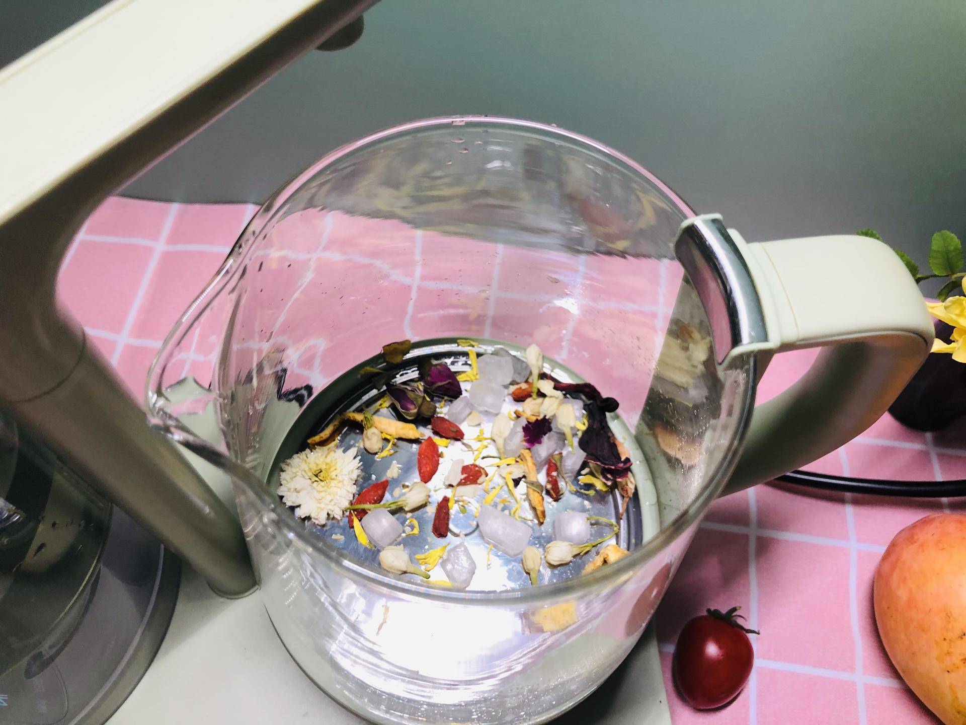 徕卡mini净饮机使用方法,莱卡ke9403净饮机怎么样