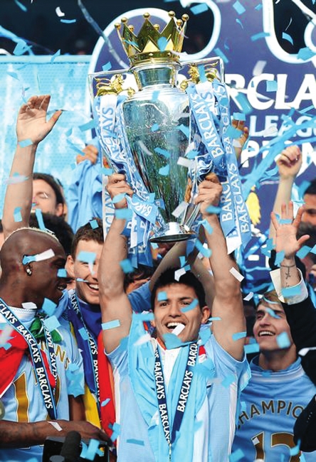 阿兰希勒英超历史第一射手,英超历史射手榜希勒