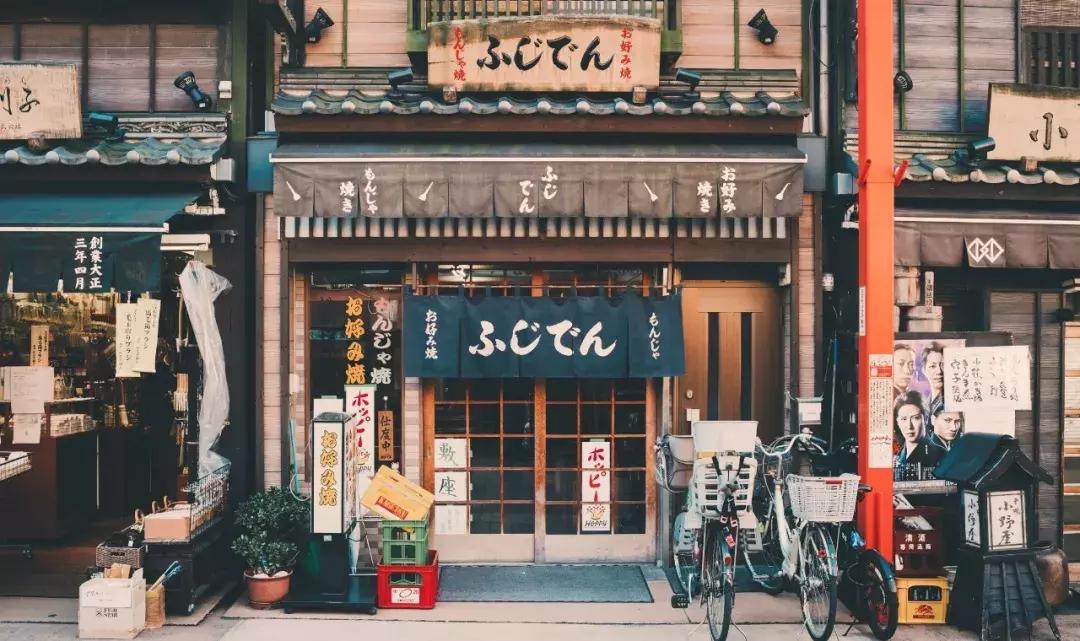 旅行便宜省钱买东西的方法,旅行购物的技巧和方法