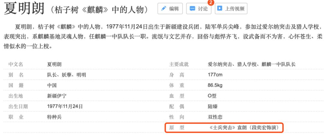 士兵突击有好看的同人吗,士兵突击原著同人