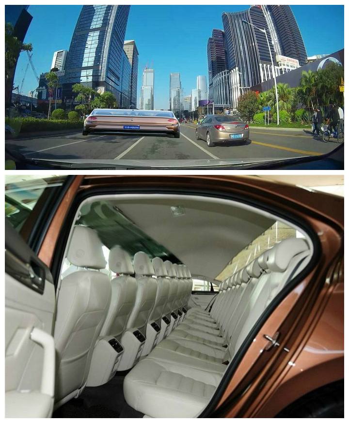 凌度宽体奢适promax轿跑,宽体轿跑大众凌渡自动1.4t