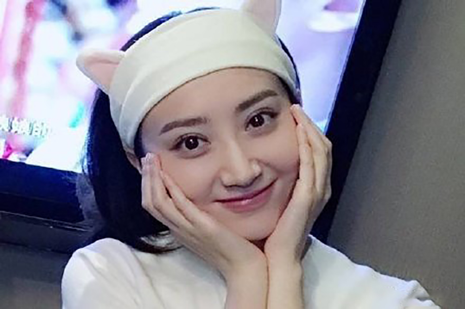 芙丽芳丝最低价,芙丽芳丝洗面奶99元是正品吗