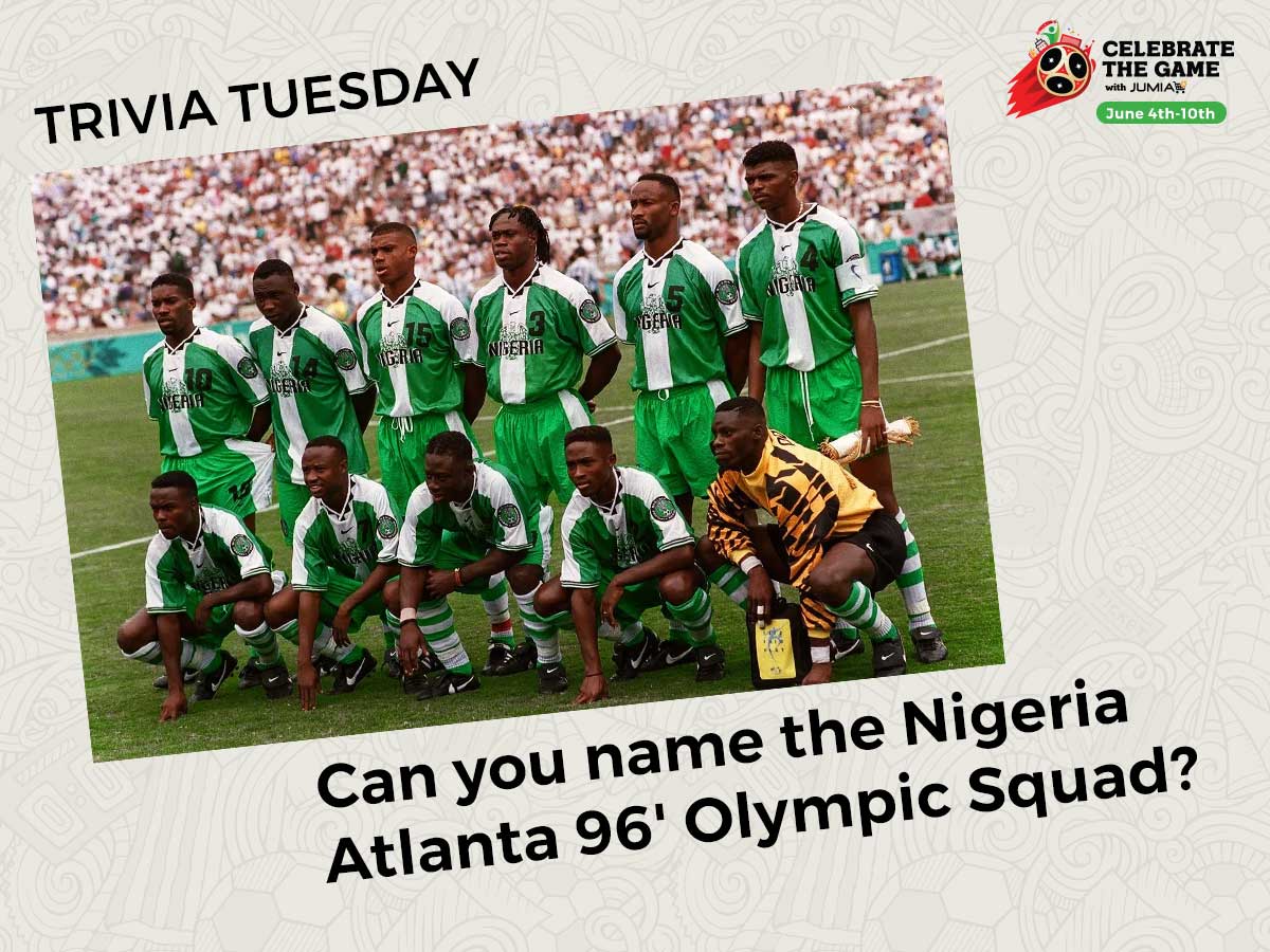 意大利称霸时期,意大利足球称霸欧洲