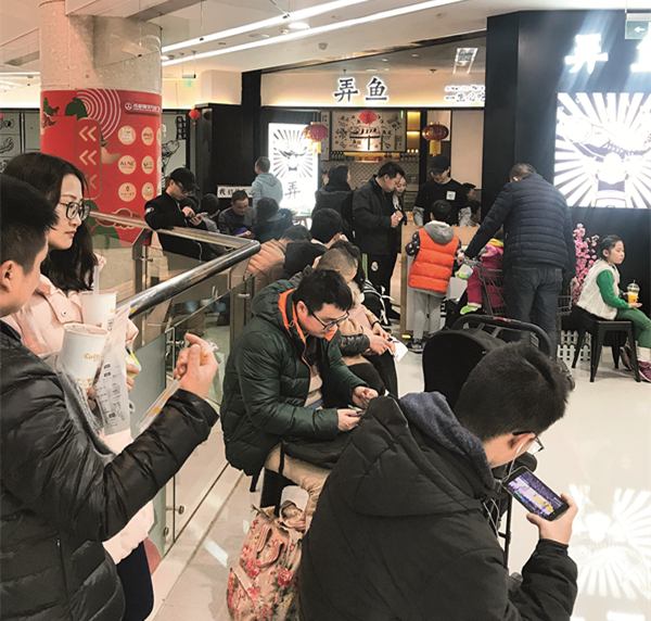 酸菜鱼简单做法巴沙鱼,酸菜鱼料理包简单做法视频