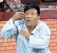 东北话厉害的意思怎么说,东北话严重怎么说