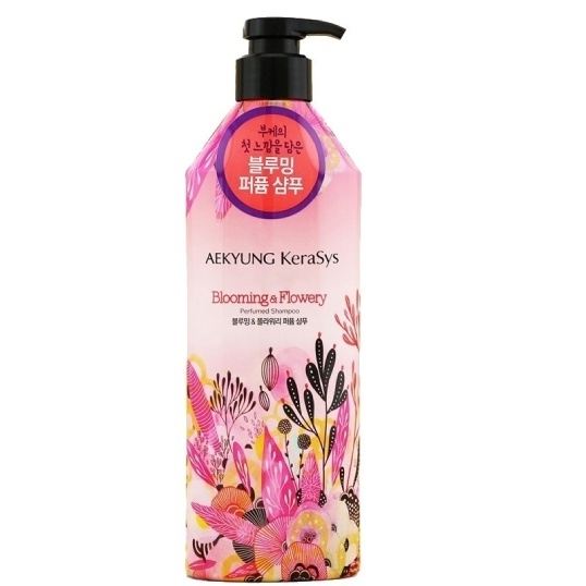 洗发水黑榜是哪些,防脱洗发水测评黑榜