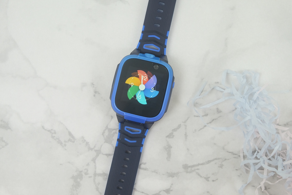 小寻小米生态链,小米小寻y1与s3哪款好