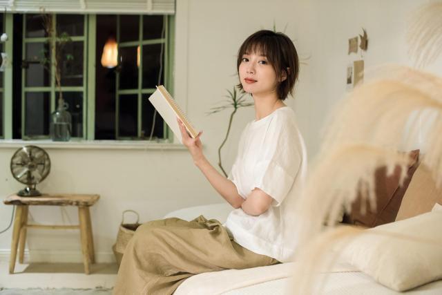 就业率高的自考专业有哪些,什么自考专业容易过就业前景好