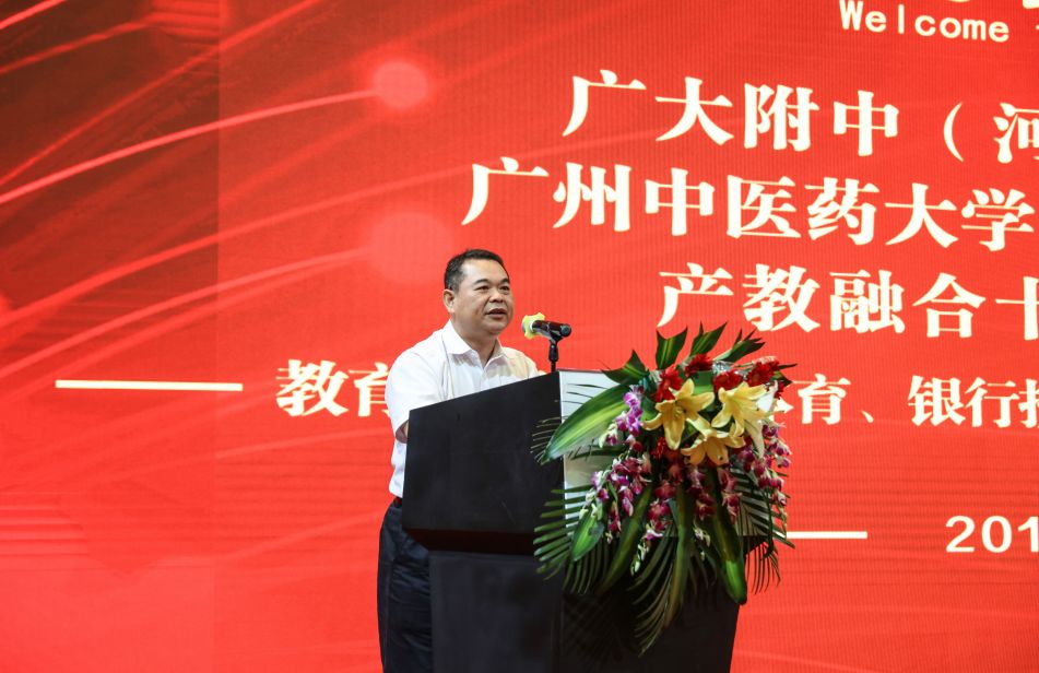 中国河源巴伐利亚庄园有什么好玩,中国河源巴伐利亚国际旅游庄园