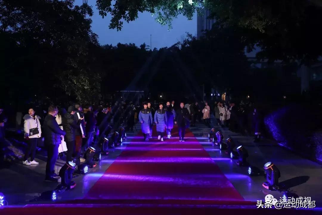 2018足球比赛冠军,成都足球赛事2019