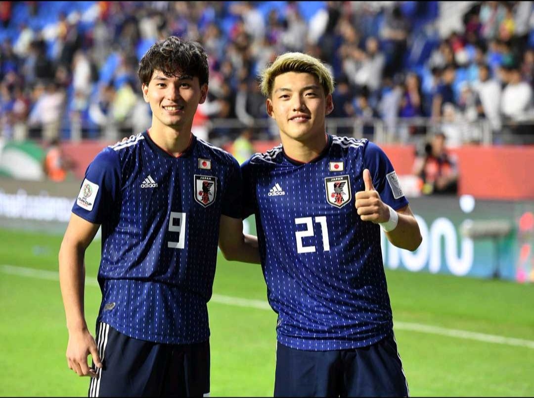 见招拆招霸王杀,见招拆招杀球