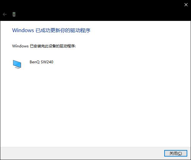 摄影修图设备推荐,摄影器材升级与后期修图哪个重要