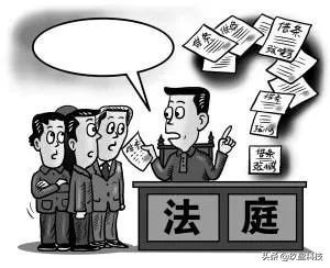 信用卡逾期多久会上征信黑名单,信用卡逾期黑名单多久可以消除