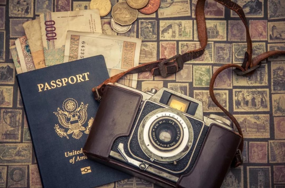 芝麻信用超过750免签申根国家,怎样可以加速办申根签