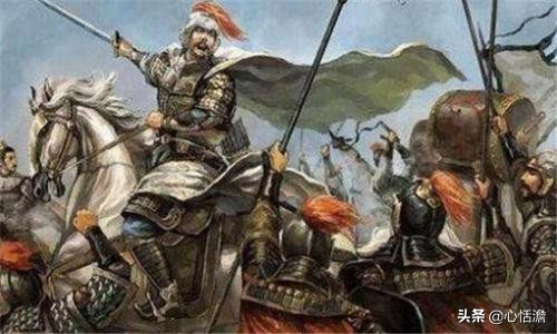 绿林赤眉起义的概括50字,绿林军和赤眉军起义失败