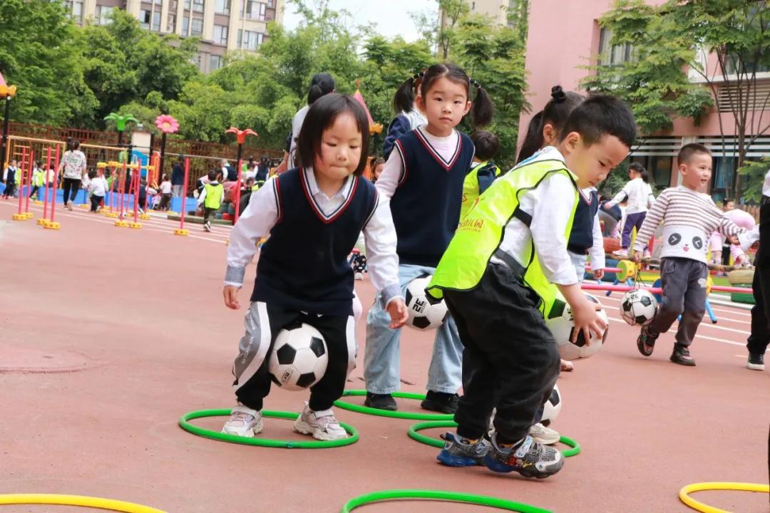 以研促教助力课堂,以研促教活动