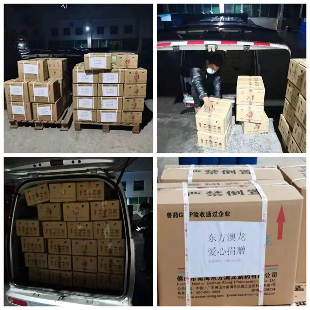 战疫我们在一起致敬最美逆行者,战疫我们在一起致敬英雄篇视频