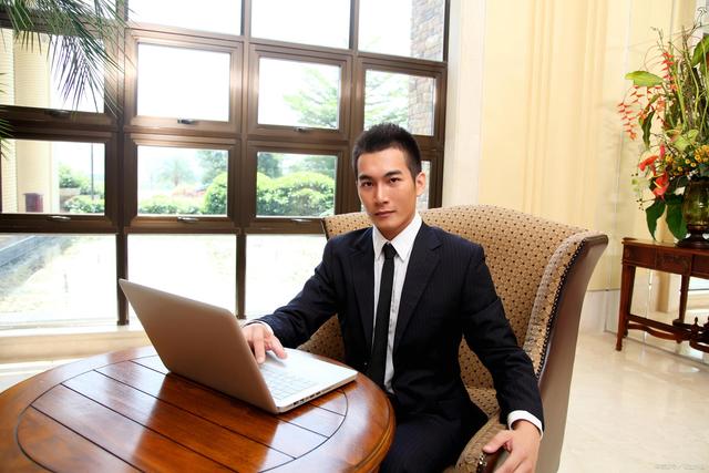 客服部经理助理工作内容,客服部经理是干什么的