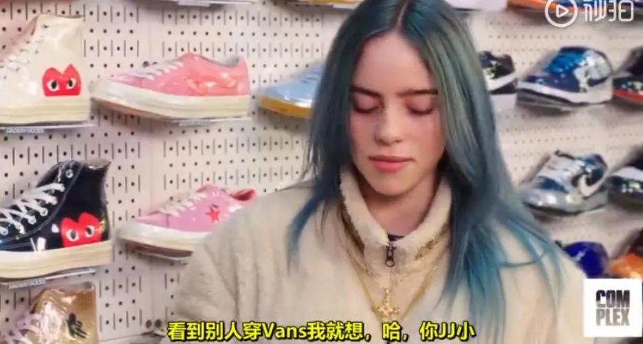 碧梨mv身材截图,碧梨杂志封面秀身材