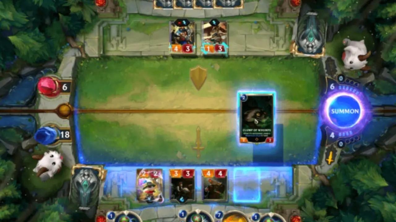 下半年新出的手游推荐一下,最受期待的十款手游