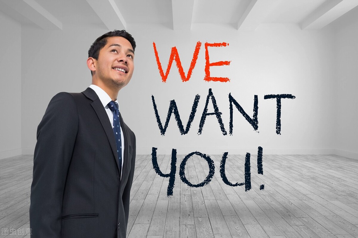 新三板企业借壳上市案例,新三板上市转板办法