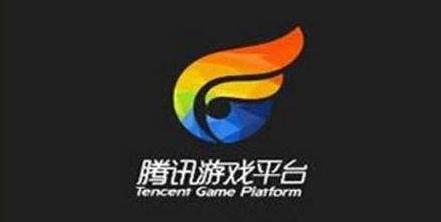 lol普攻范围指示器插件,lol皮肤带有隐藏功能