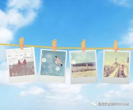 微商经营100个技巧,微商吸粉十大绝招