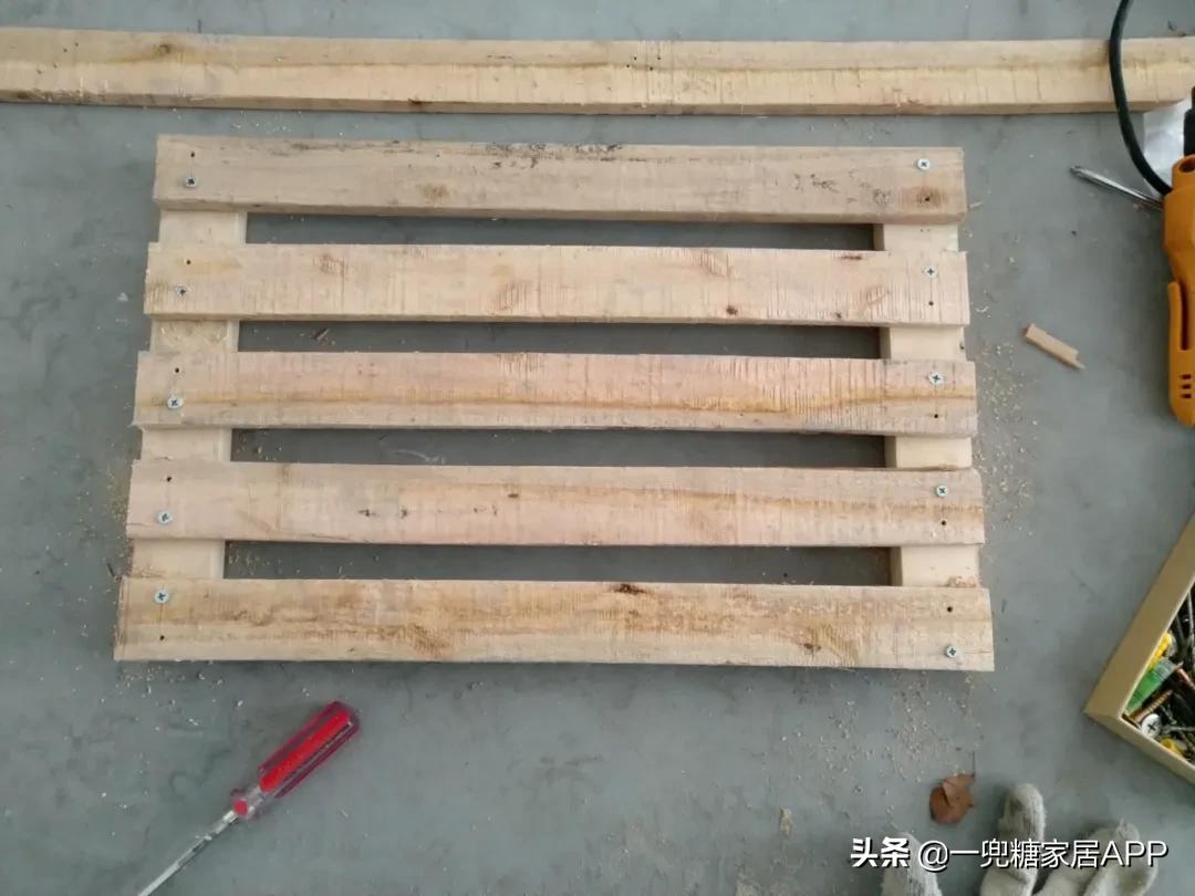 搴熸枡鍙互鍙樺簾涓哄疂,搴熸枡鑳藉仛鍑烘潵濂戒笢瑗垮悧