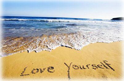 郑强说自己儿子没出息,郑强谈儿子没出息