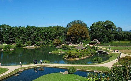 山阳县城附近旅游景点大全图,日本山阴地区旅游攻略