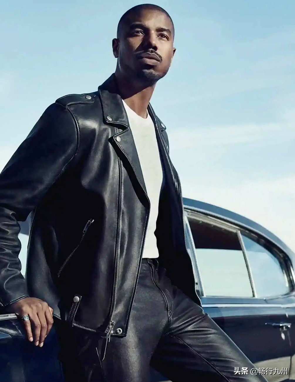 coach加州公路男士香水,coach开放公路香水