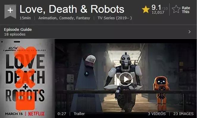 9.4分最新电视剧,9.4分豆瓣电视剧