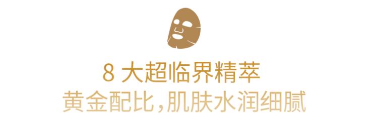 手工皂制作工艺师,手工皂师傅