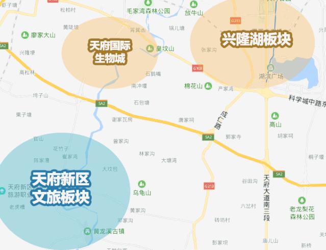 什么盘最近开盘,今年卖楼盘最好的十个盘