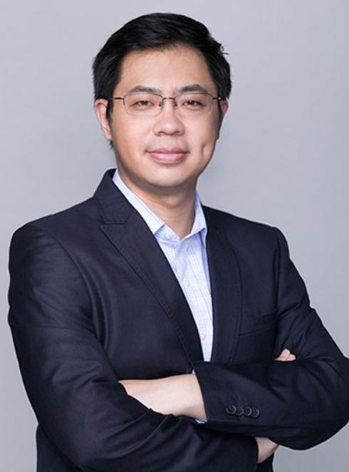 *魔色**张大妈上市后的优异表现说明，技术可能并不是核心竞争力