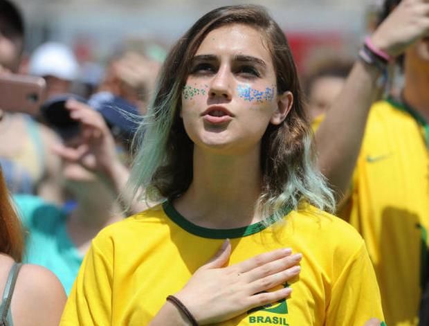 美洲杯巴西vs阿根廷谁进球,2021美洲杯巴西vs阿根廷内马尔