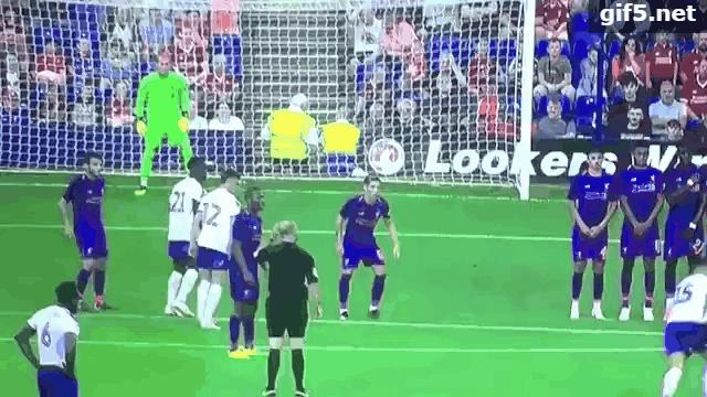 新赛季欧洲冠军联赛,欧洲杯四强国家队助威包