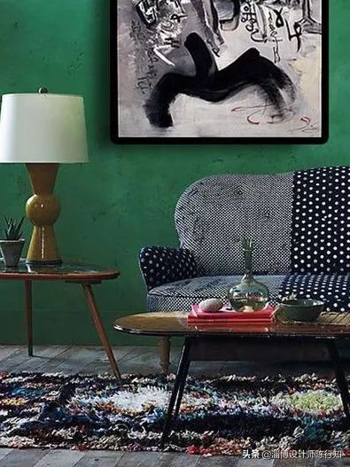 汽车油漆有水性漆跟油性漆嘛,水性漆和油性漆识别