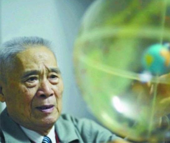 【全球公众人物感染新冠汇总】哈佛大学校长夫妻确诊新冠肺炎