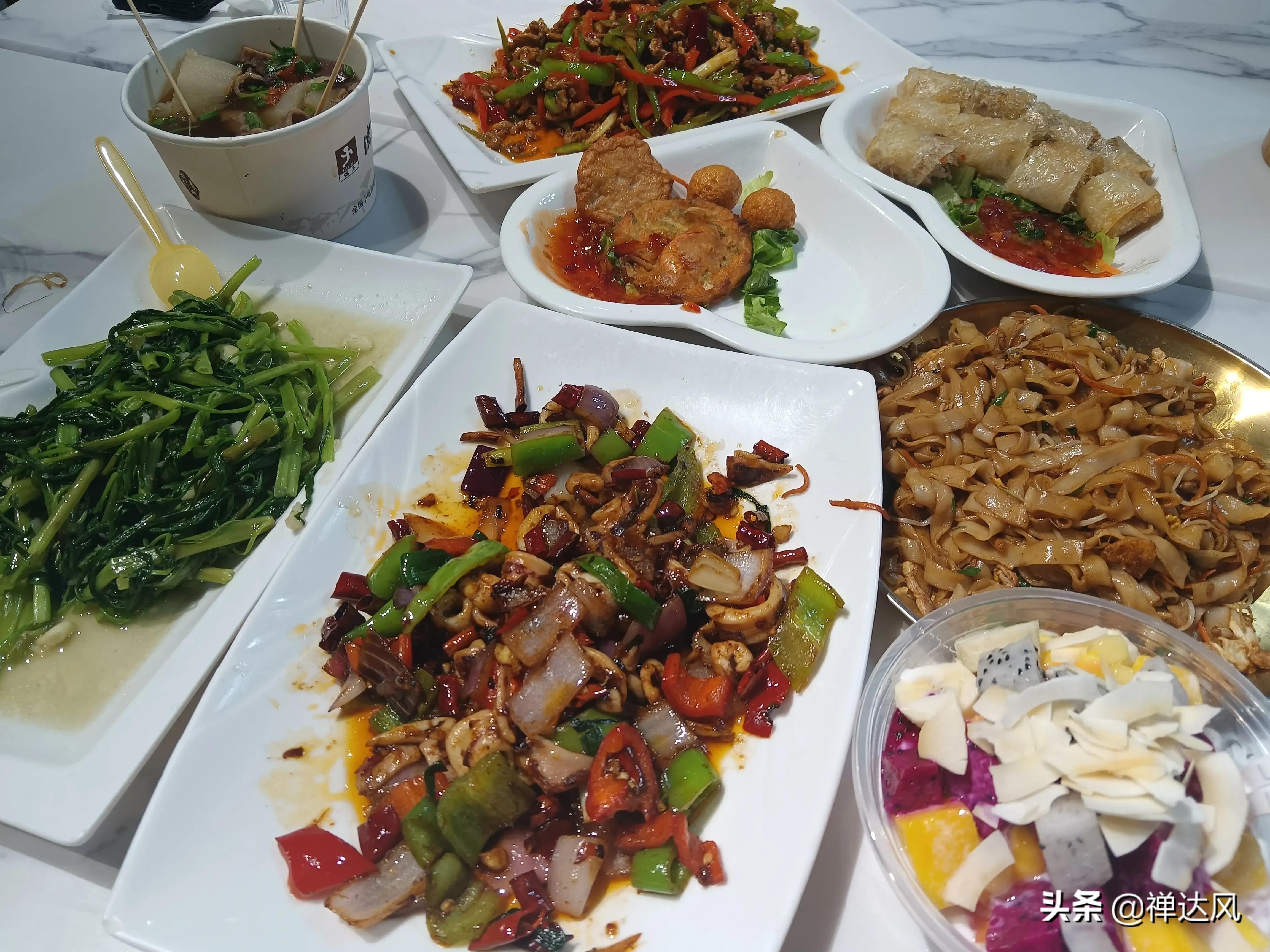 北海旅行流水账,北海道流水账