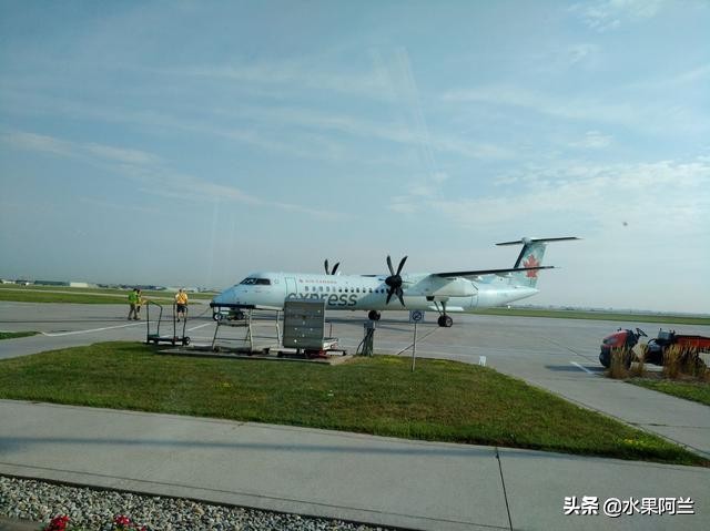 新西兰旅游攻略租车,加国自驾游攻略