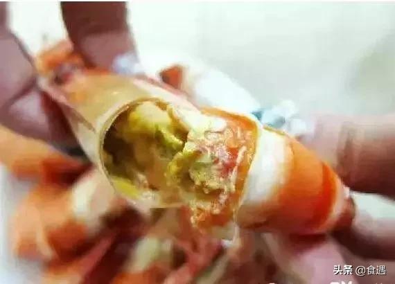 作为一个合格的吃货，首先你要懂得这些……