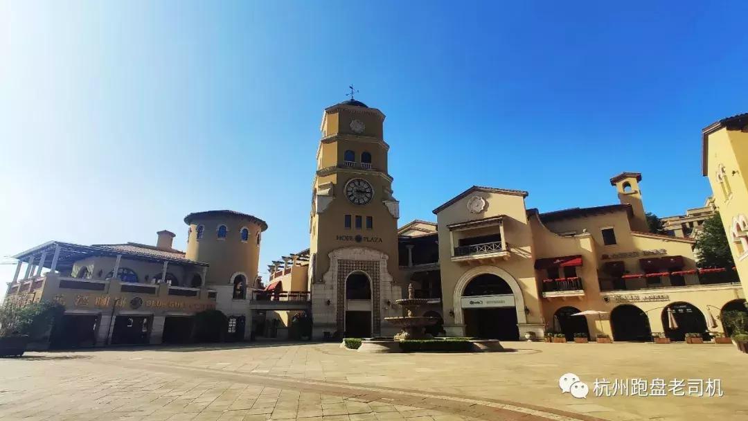 梧桐郡位置图,梧桐郡地段怎么样