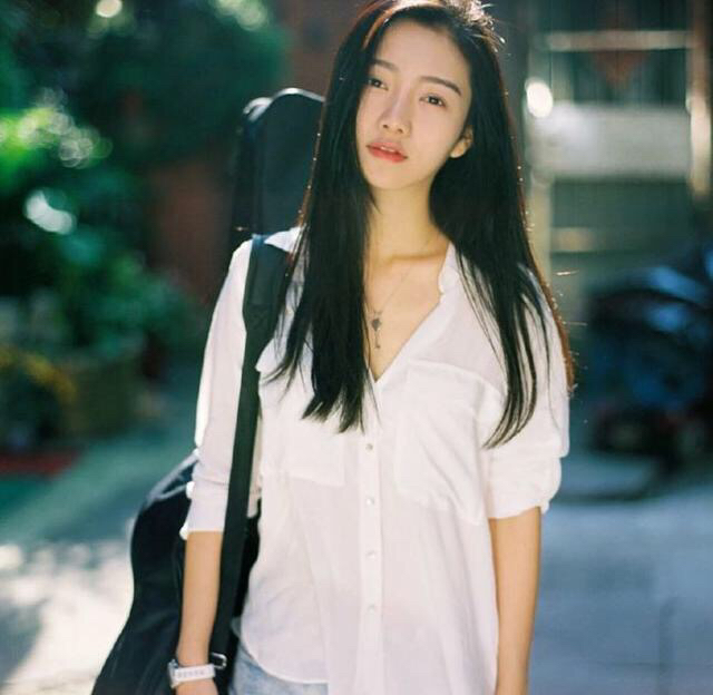 小说：为了获得这位学生，各所高校开出这样的条件