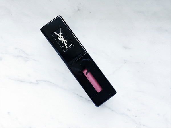 牺牲掉153个男朋友，只为救这13支真爱口红！