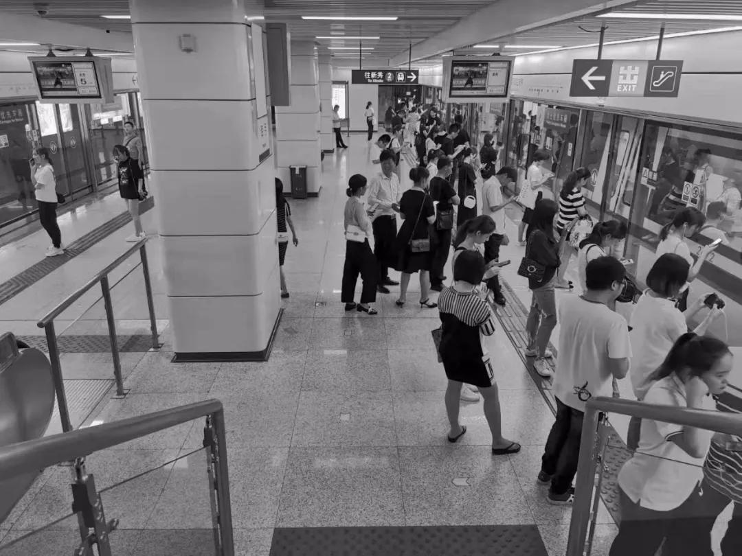 月薪过万是什么感想,深圳月薪过万的真实感受